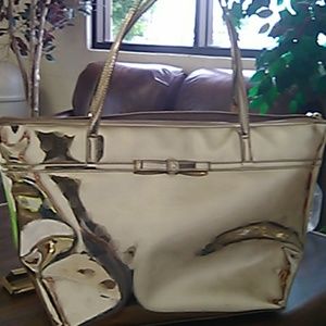 Kate spade purse